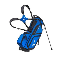 BR-DX Stand Bag