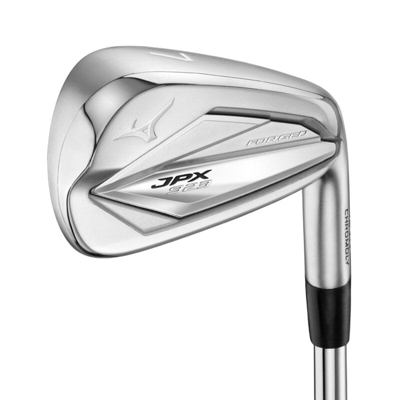 JPX 923 Forged