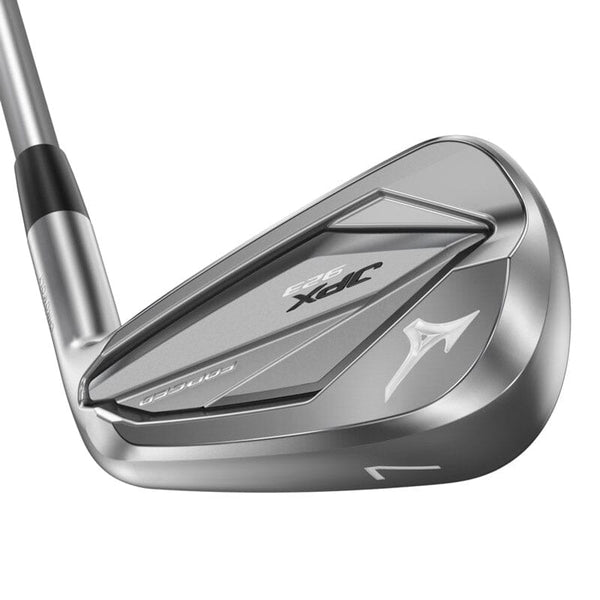 JPX 923 Forged