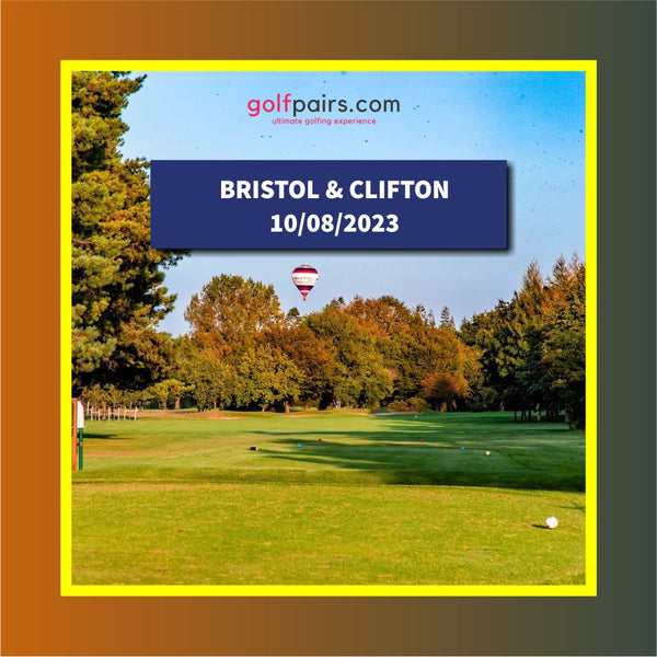 Bristol & Clifton 2023