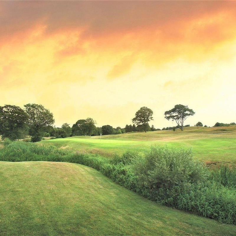 East Sussex Charity Scramble 2023