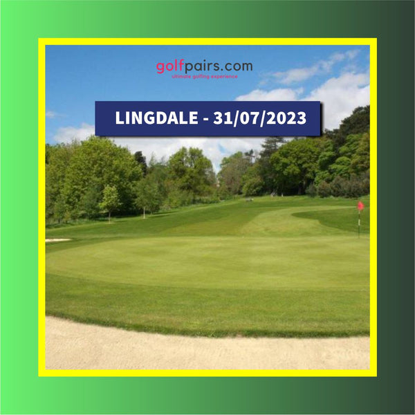 Lingdale 2023