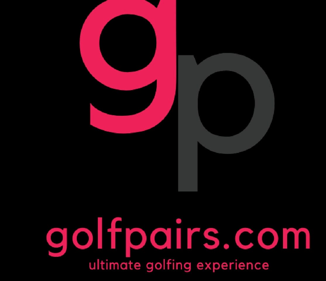 Event Bundle Golf Pairs